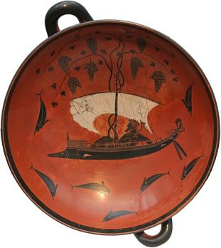 536px-Exekias_Dionysos_Staatliche_Antikensammlungen_2044