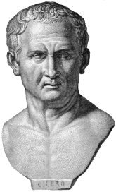 Cicero.png