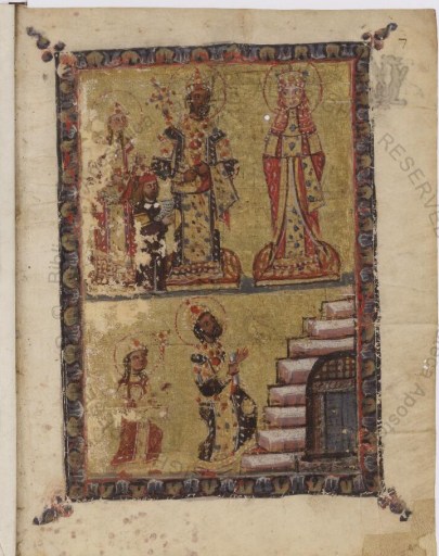 Vat.gr.1851 f. 7r